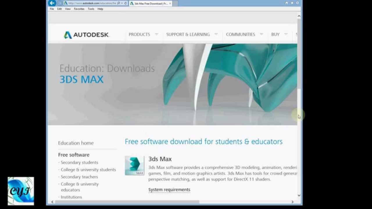 Directx For Mac Free